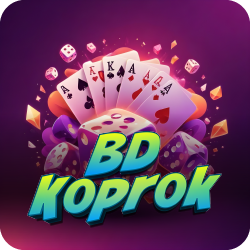 BD Koprok